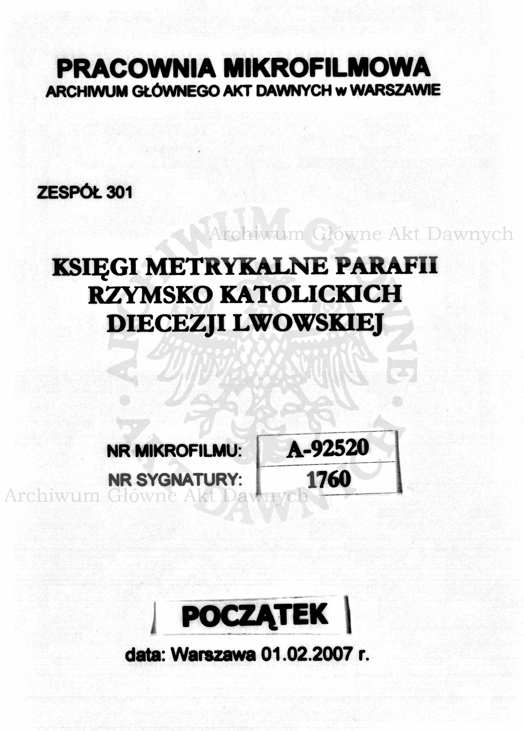 PL_1_301_1760_0000-tablica poczatkowa